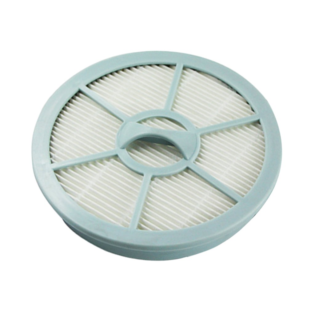 High-Quality Vacuum Cleaner Filter Replacement - Compatible with Most Brands - Perfect for Home Cleaning & Pet Hair Removal