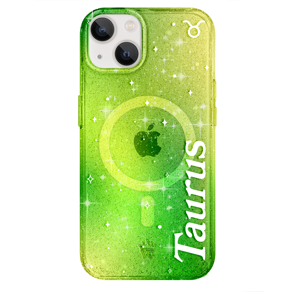 Premium Sanctuary Taurus iPhone Case - Durable & Stylish Protective Cover for iPhone [Model Numbers] - Perfect for Everyday Use, Travel & Outdoor Adventures