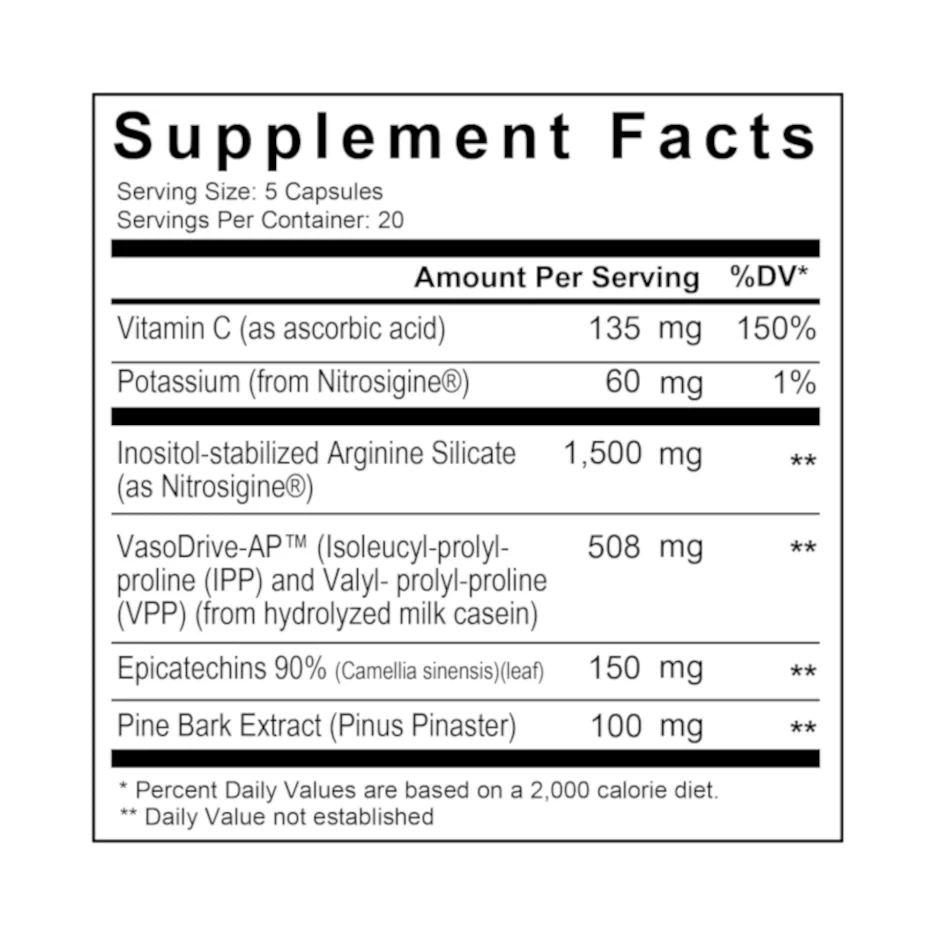 Axe & Sledge Pumpies - Premium Workout Supplements for Muscle Pump & Performance | Pre-Workout & Gym Training