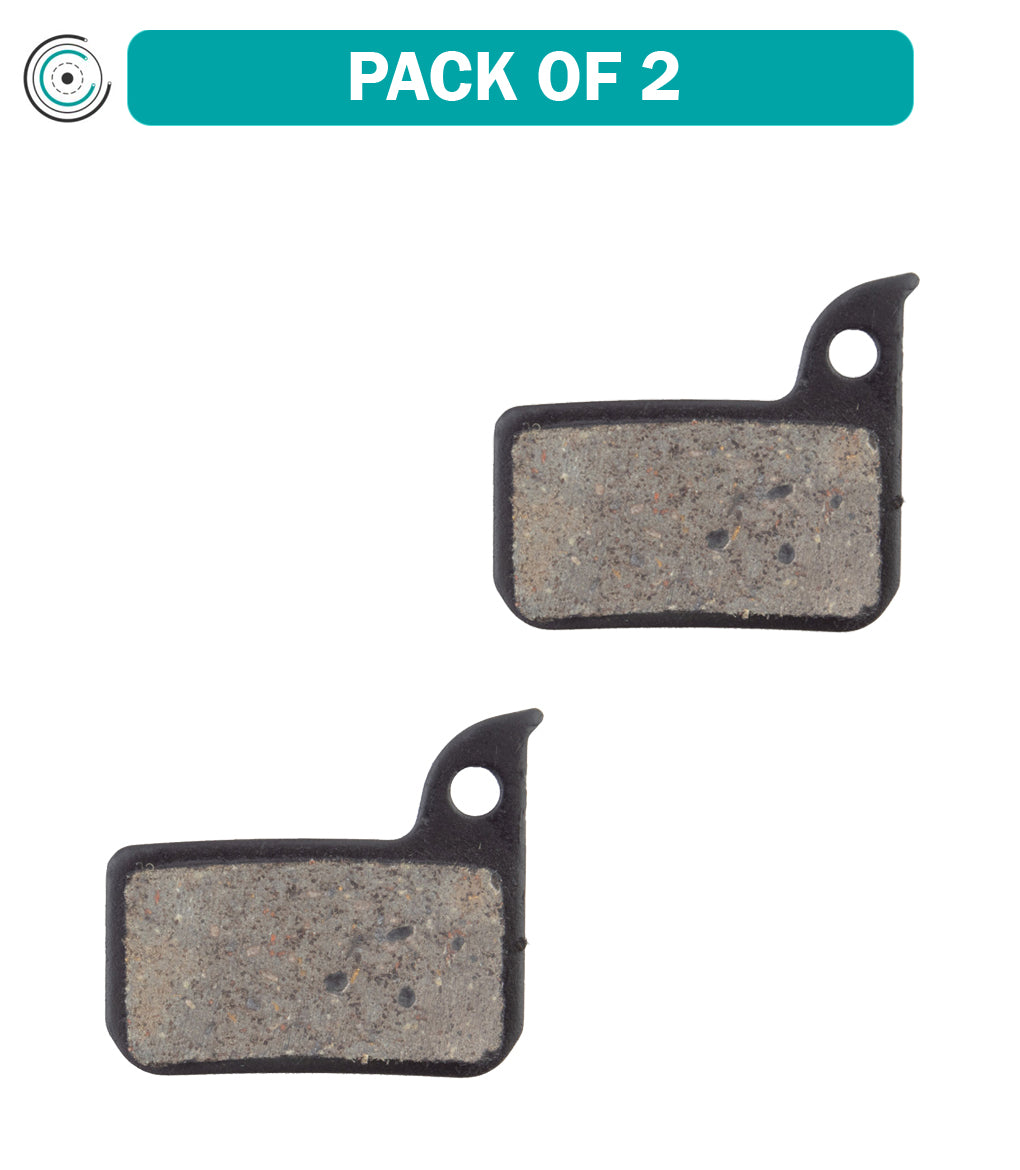 2 Pack Origin8 0 42 SRAM Red 11s eTap & AXS eTap Road Bike Chainrings - Compatible with Apex 1, CX1, Rival 1, Force 1 - Perfect for Road Cycling, Racing & Performance Upgrades