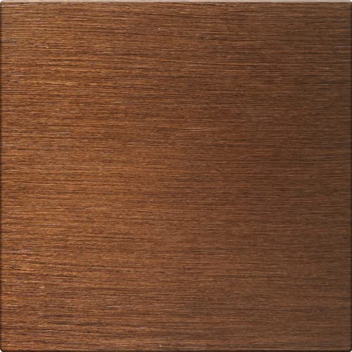 Bronze