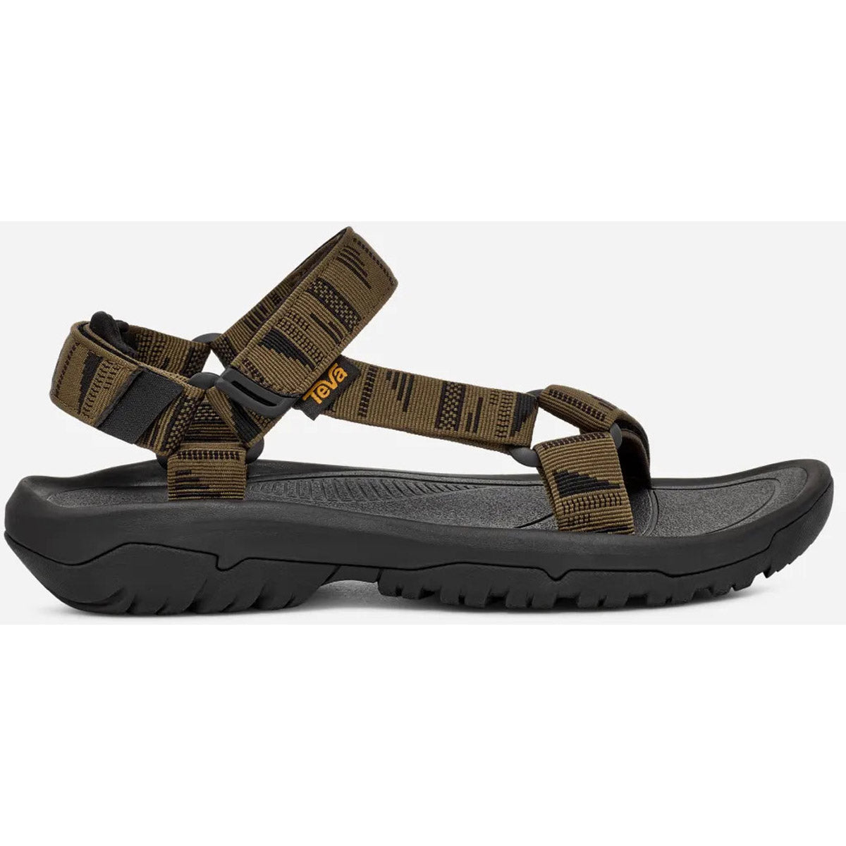 Men's Hurricane XLT 2 Running Shoes - Lightweight Breathable Athletic Sneakers for Men - Perfect for Jogging, Gym Workouts & Outdoor Activities