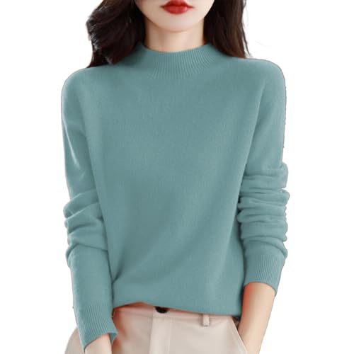 H#mint Green