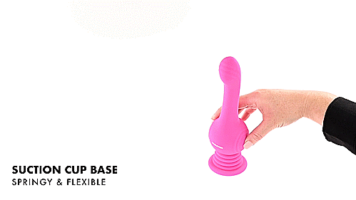 Evolved Gyro Vibe - High Precision Gyroscopic Motion Sensor for Smartphones & Gaming Controllers | Perfect for VR Gaming, Drone Stabilization & Motion Tracking Activities