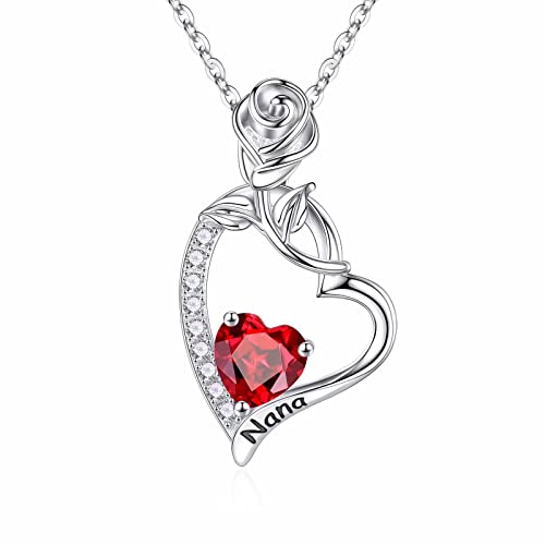 Nana 01-Jan-Natural Garnet