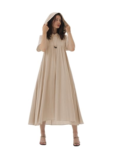 Linen