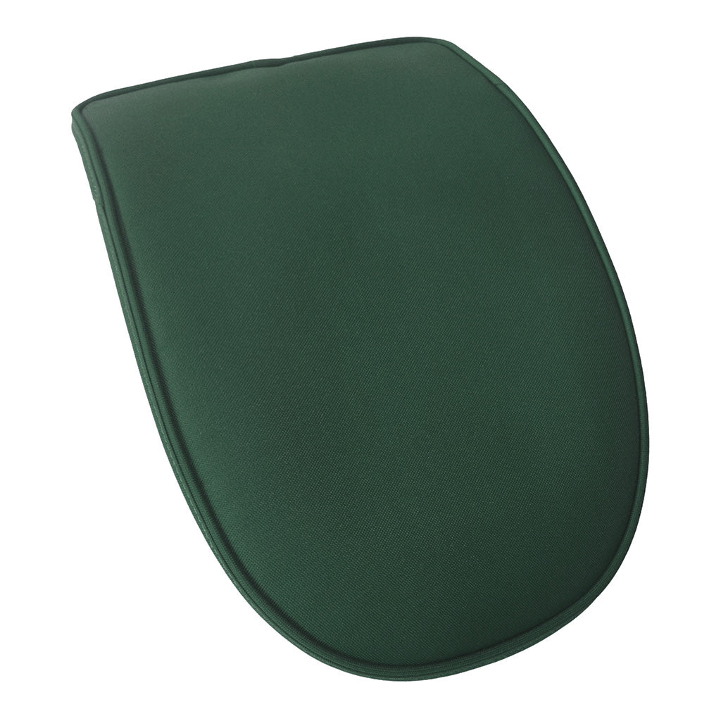 Bottle Green