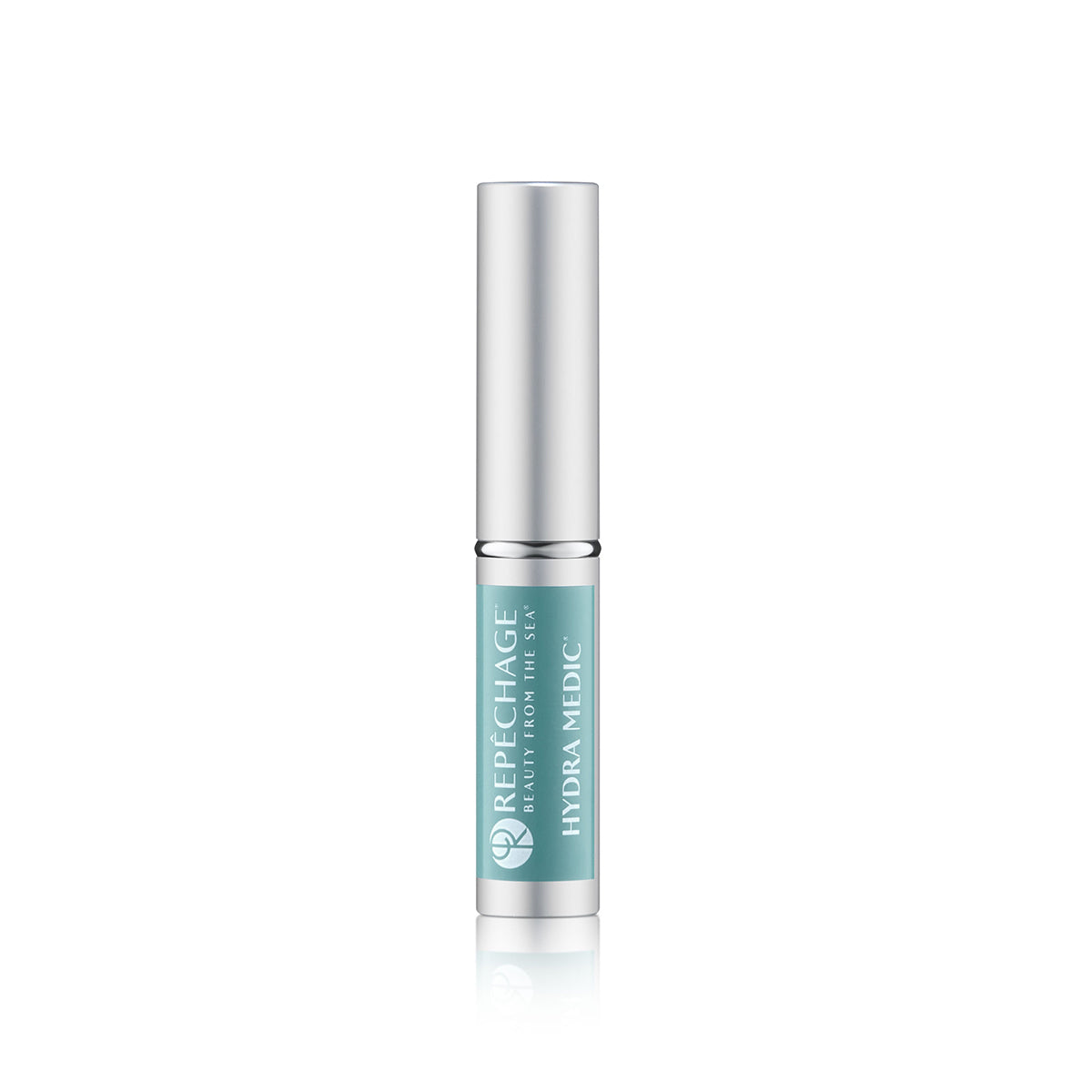 Hydra Medic® Corrective Concealer - Full Coverage Liquid Concealer for Dark Circles & Blemishes - Vegan & Cruelty-Free Makeup for Flawless Skin | Perfect for Daily Wear, Special Occasions & Photo Shoots