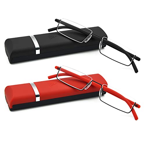 (Black,red)