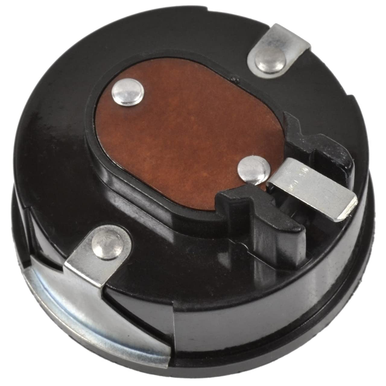 Standard CV246 Choke Thermostat - Engine Warm-Up Solution