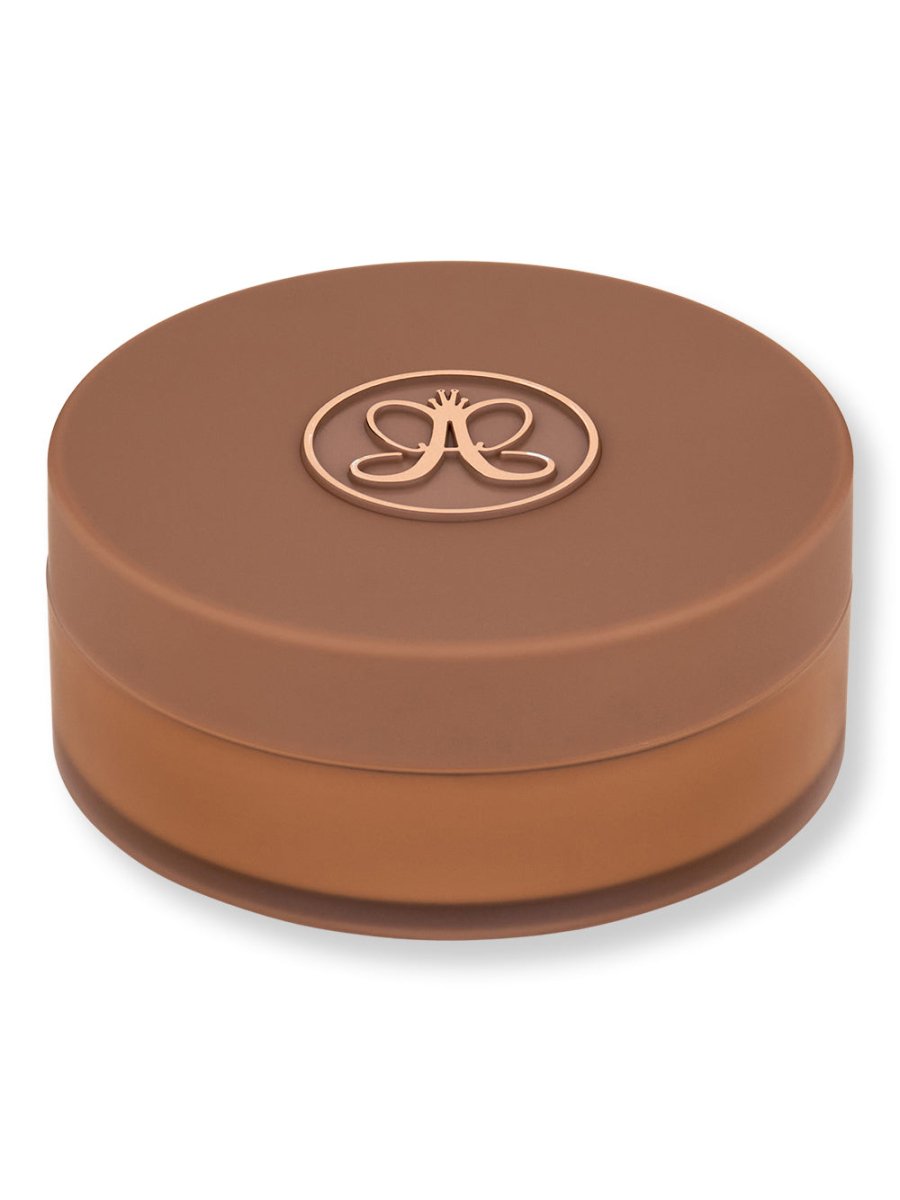 Caramel