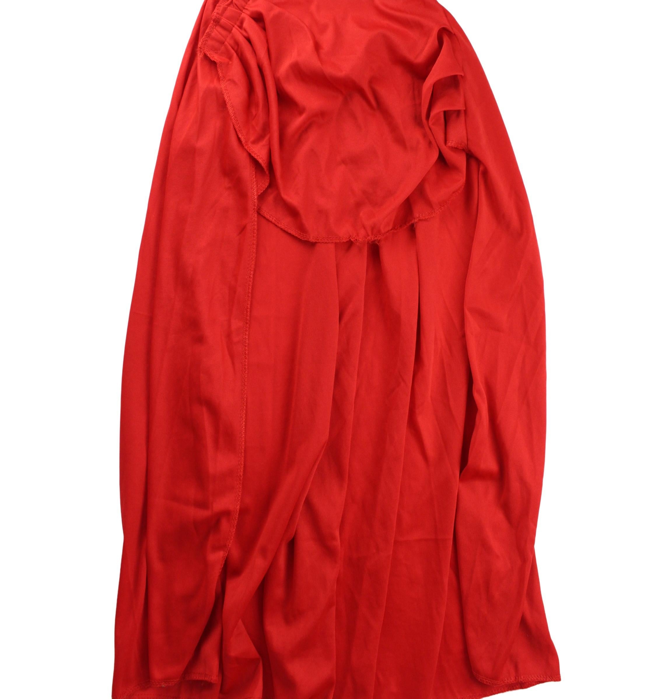 Ancient Chinese Costume for Kids - Traditional Hanfu Dress for Boys & Girls (Size 5T/7Y) - Perfect for Cultural Festivals, Halloween Costumes & Themed Parties