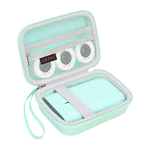 A-mint Green+green