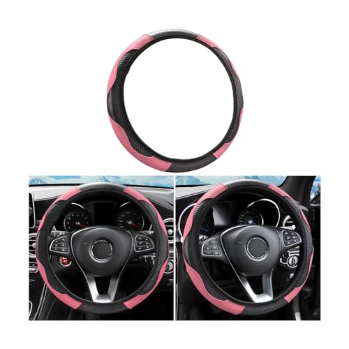 Black/Pink