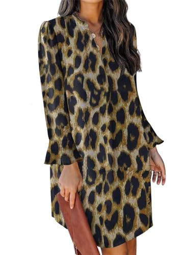 X2-leopard