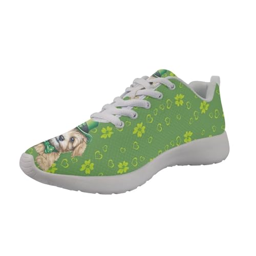 A St Patricks Day 11