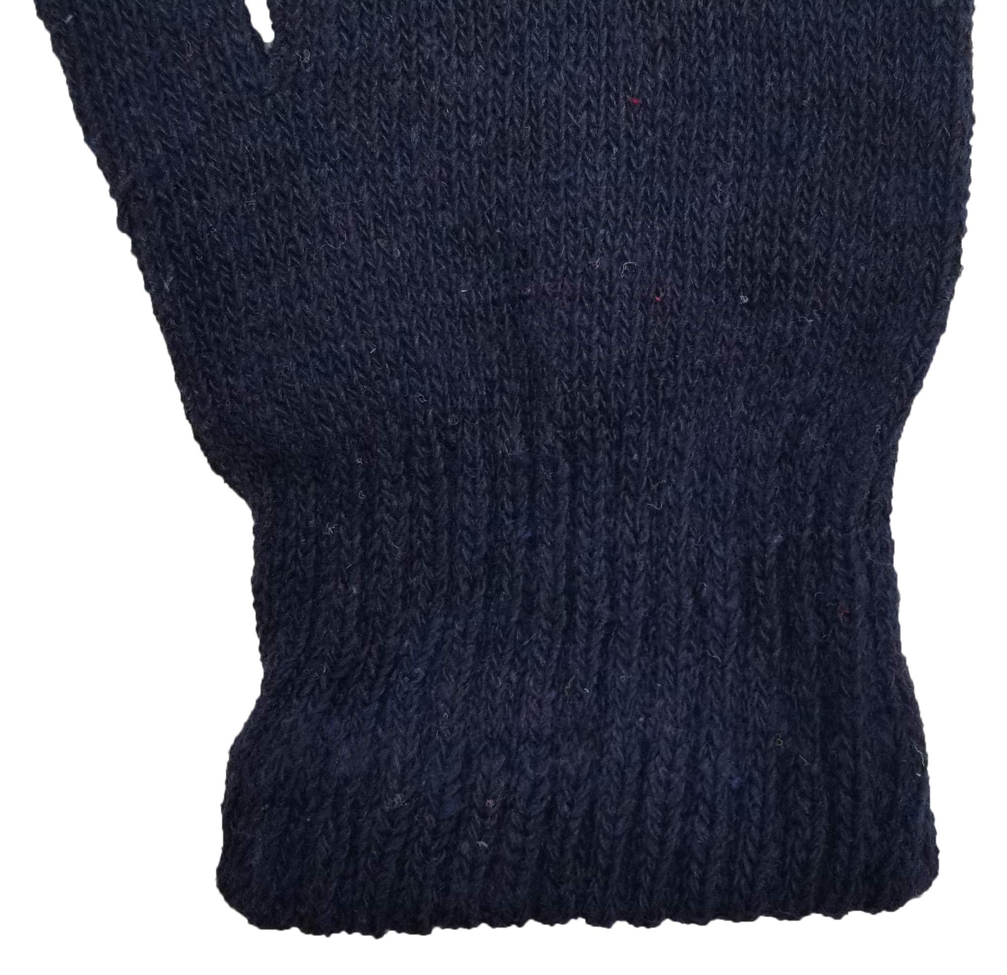 72-Pack Unisex Winter Gloves, Beanies & Neck Warmers Set - Bulk Cold Weather Accessories for Donations, Charity & Care Packages (Ideal for Homeless Shelters, Community Drives & Winter Relief Programs)