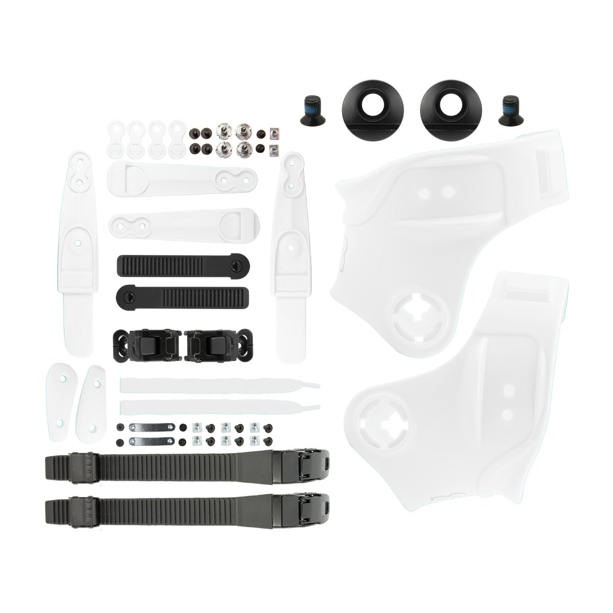 FR FR Logo Custom Kit - Personalized Logo Printing Kit for DIY Branding & Merchandise - Perfect for T-Shirts, Hats, Bags & Promotional Items
