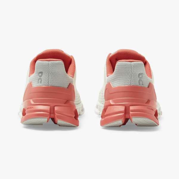 Women's Cloudflyer Running Shoes - Lightweight & Cushioned for Comfort - Perfect for Jogging, Gym Workouts & Daily Wear