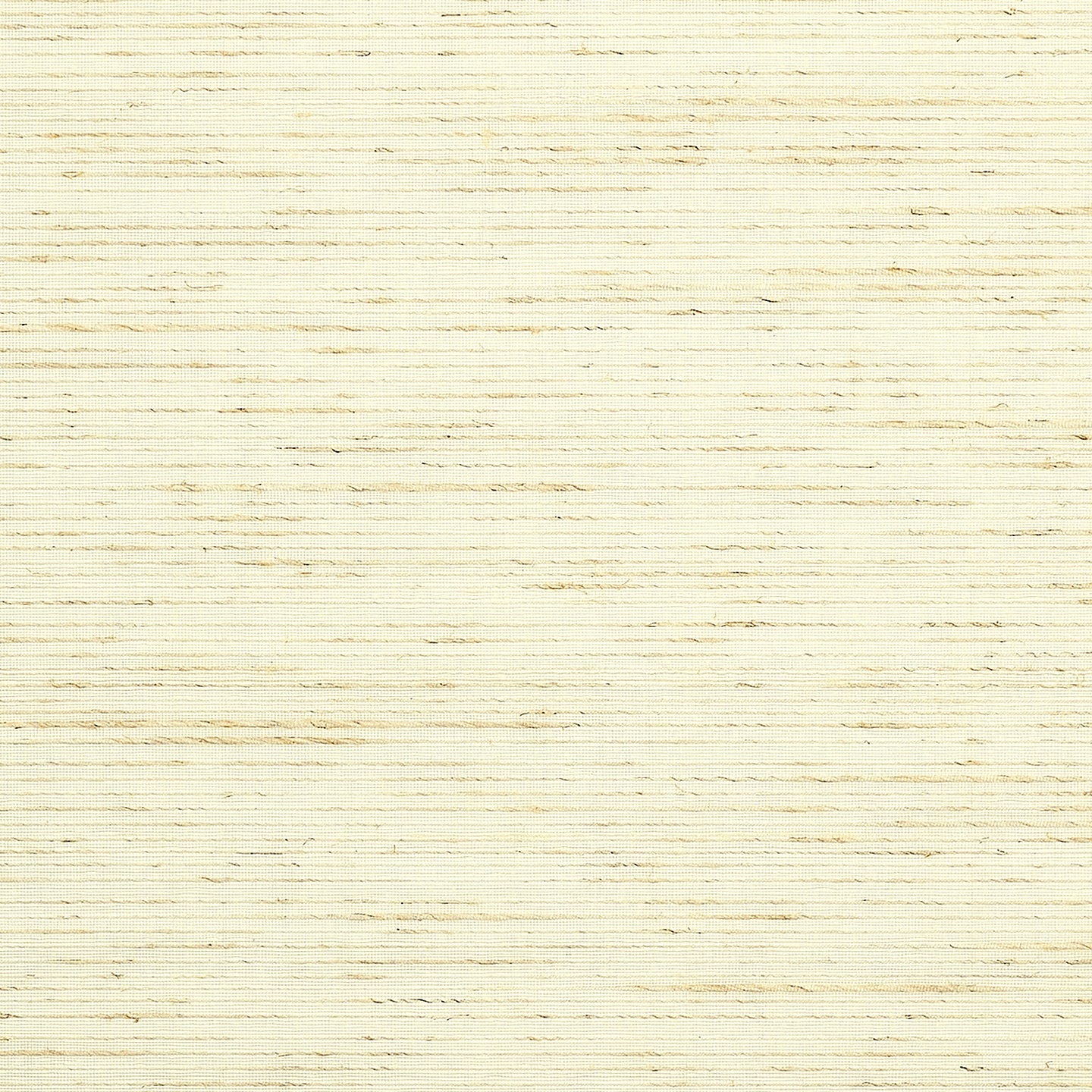 Seasonal Silk Limestone Wallpaper by Phillip Jeffries - Premium Textured Wall Covering for Living Room, Bedroom & Dining Room Decor
