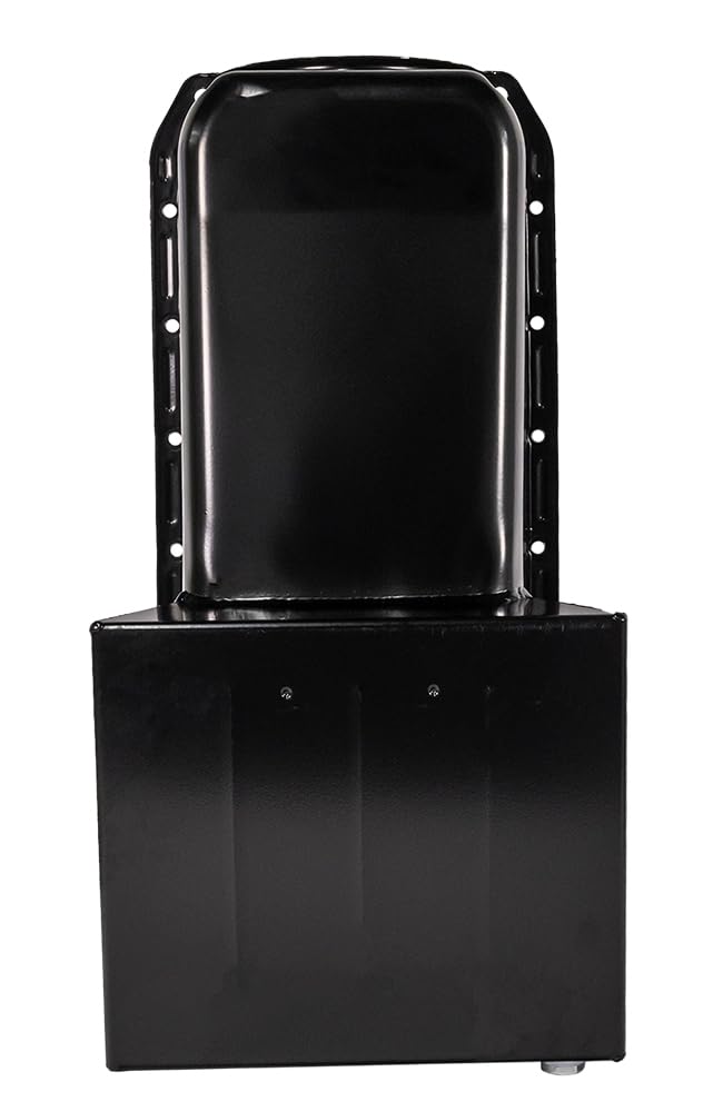 Moroso 20206 8.25