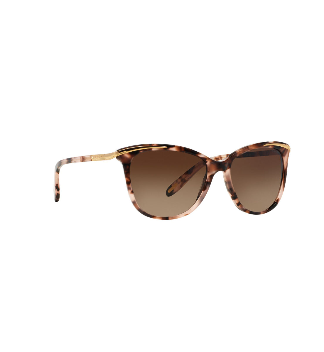 Ralph Lauren Sunglasses for Women & Men - Classic Aviator & Wayfarer Style UV Protection - Perfect for Outdoor Activities, Beach, Driving, and Fashion Accessories