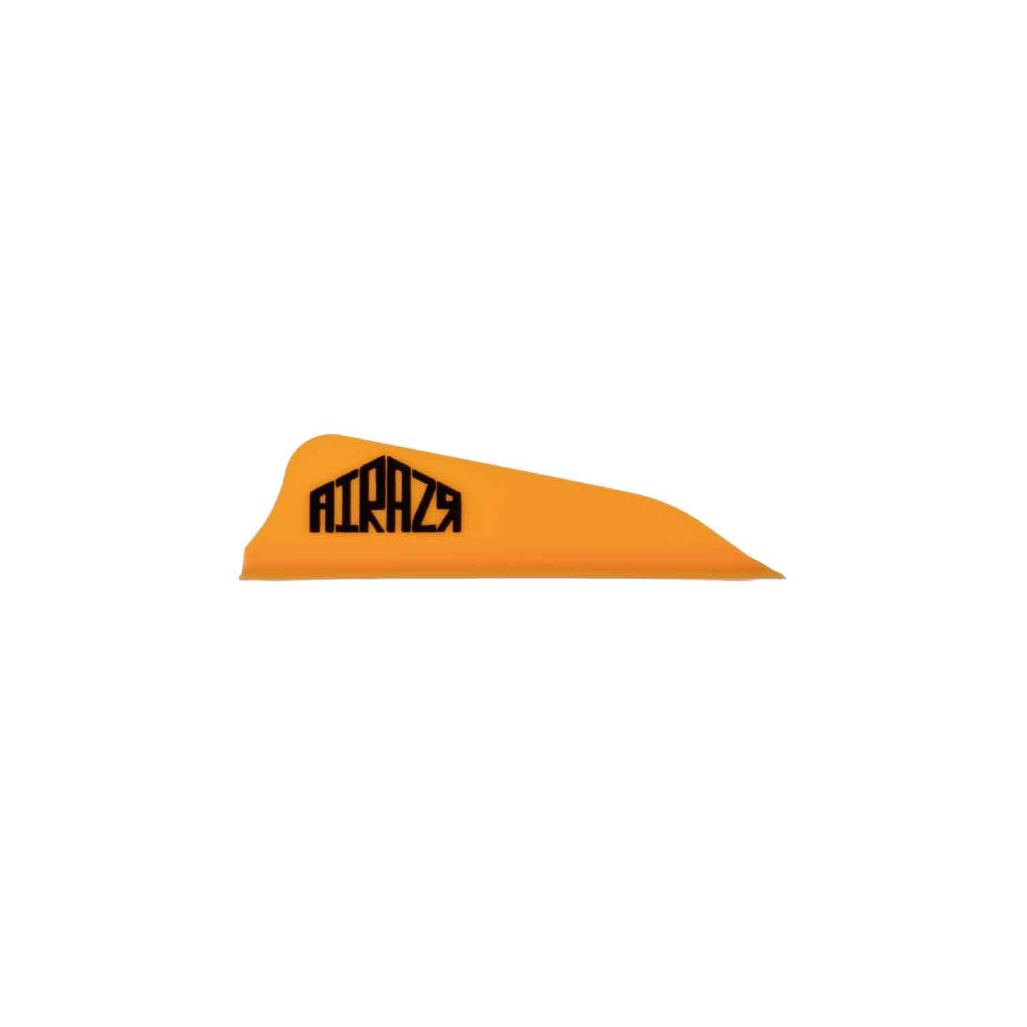 AAE AIRAZR Pro Vanes (50 Pack) - High-Performance Archery Fletching for Precision Shooting | Perfect for Target Practice, Hunting, and Outdoor Sports