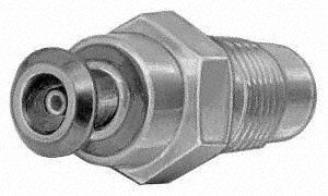 Four Seasons 35930 Engine Cooling Fan Temperature Switch - OEM Replacement for Reliable Engine Cooling in Cars & Trucks