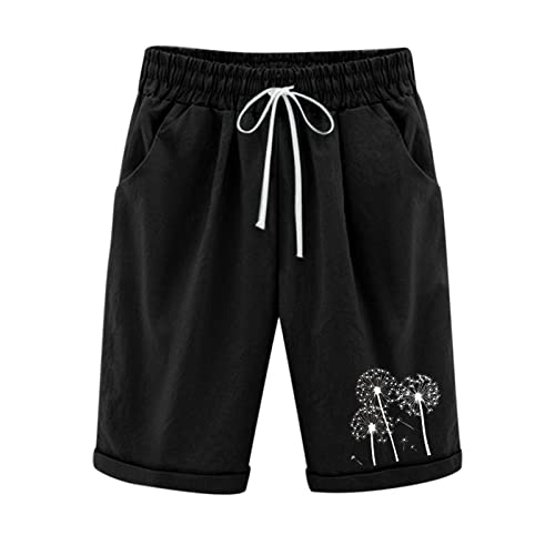 Z1-black