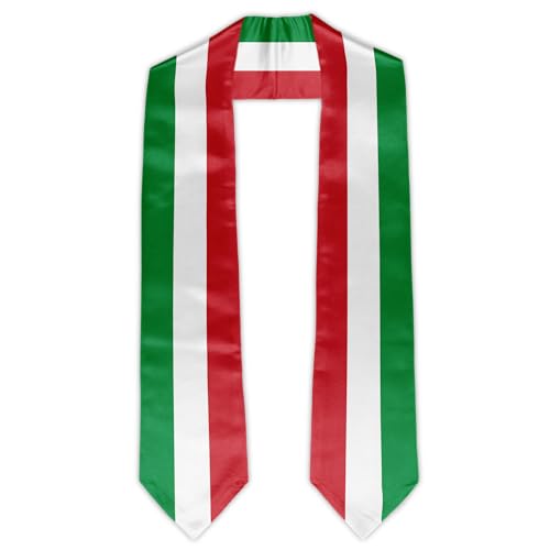 Italy Flag
