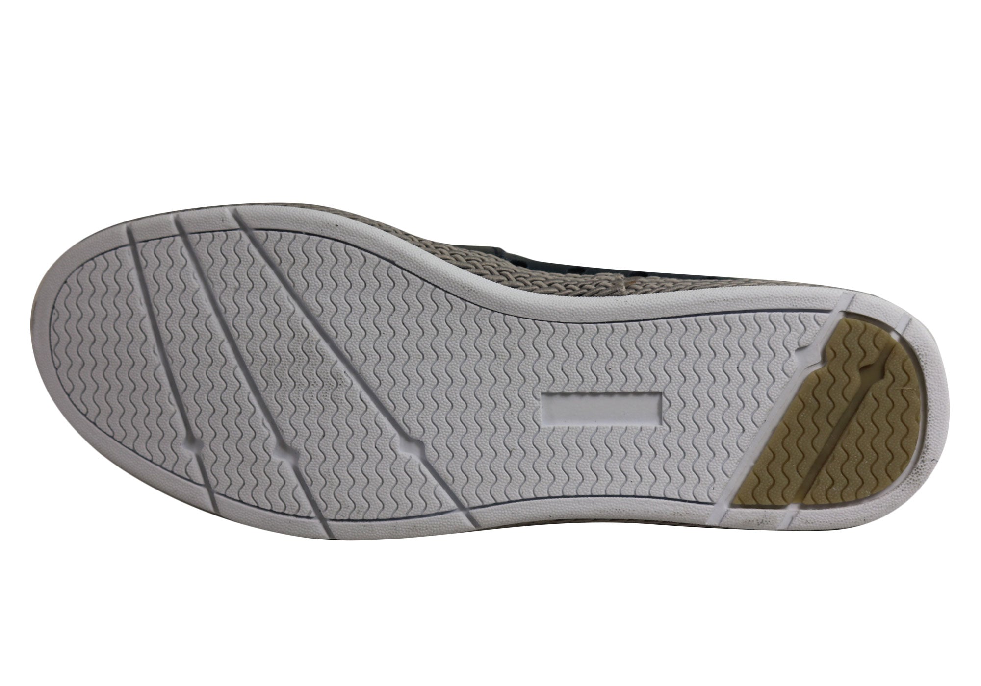 CC Resorts Reece Women's Comfortable Leather Casual Flats - Stylish & Breathable for Work, Travel & Everyday Wear