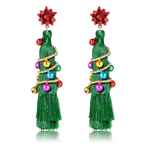 Xmas A
