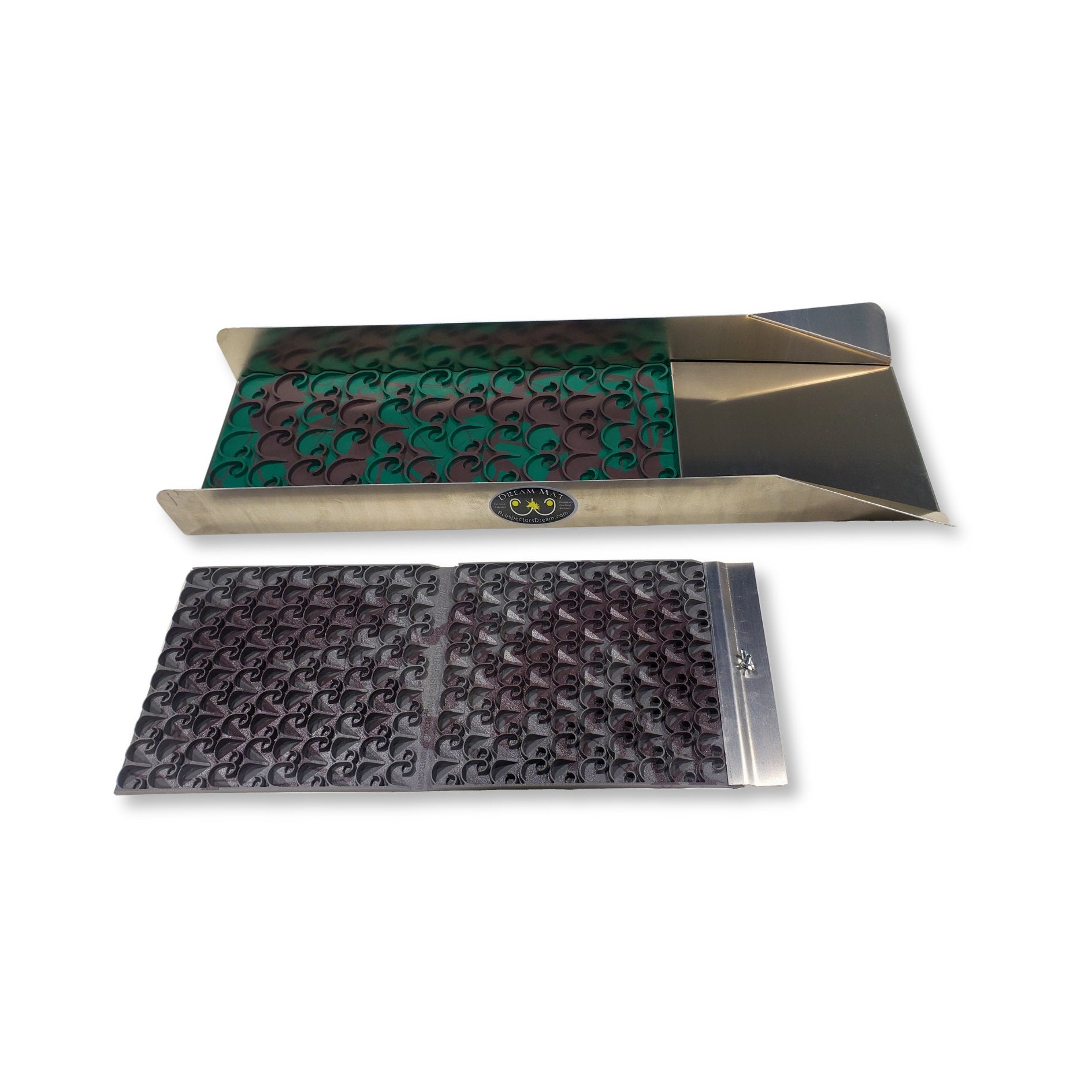 Dream Mat Kit 10