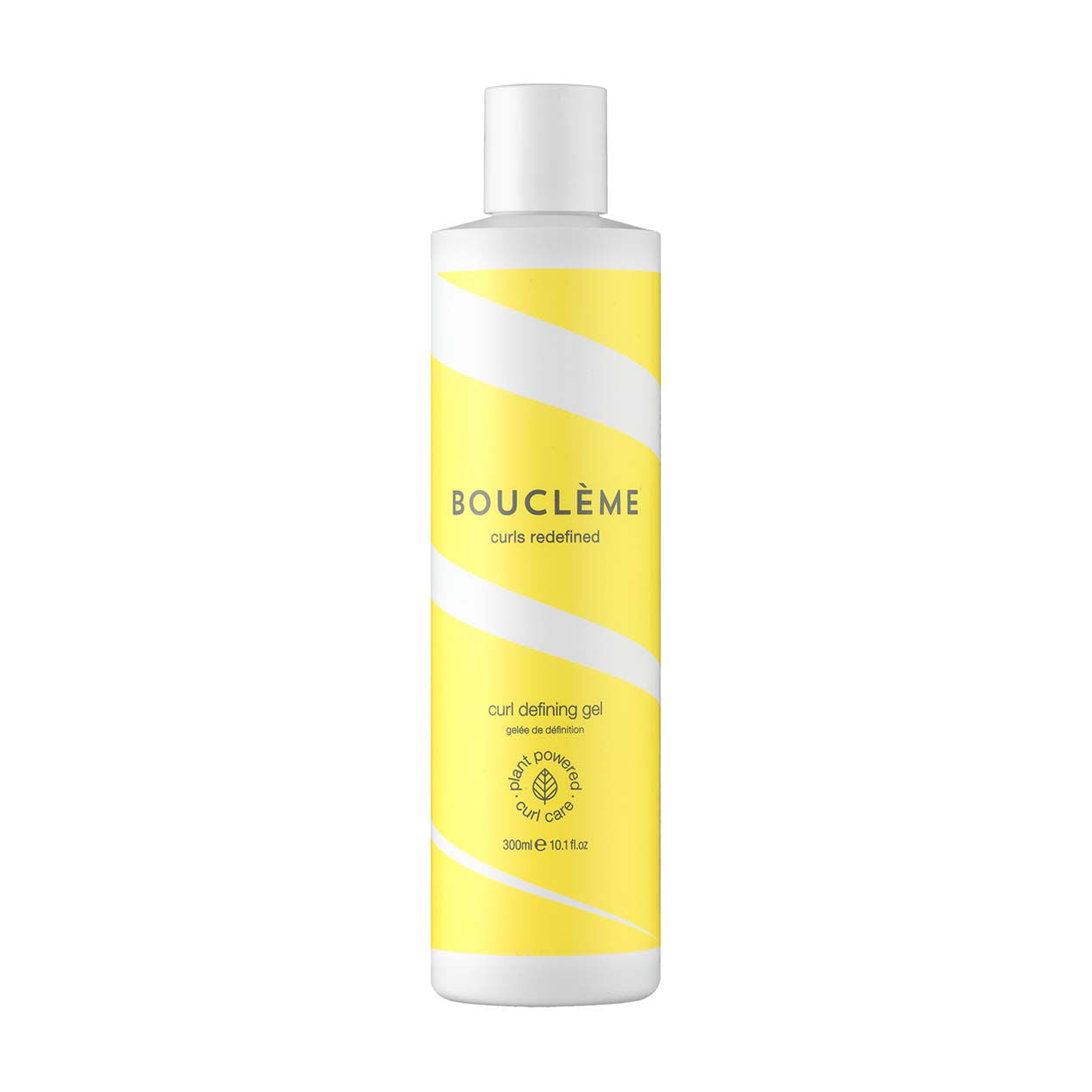 Best Curl Defining Gel for Natural Hair - Long Lasting Hold & Frizz Control - Perfect for Curly, Coily & Wavy Hair Types - Styling for Daily Wear & Special Occasions