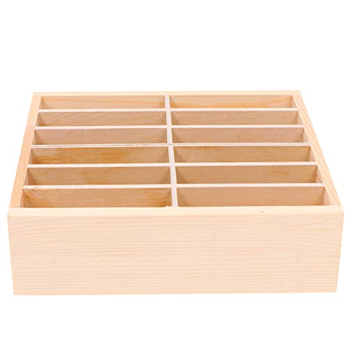 wood Color