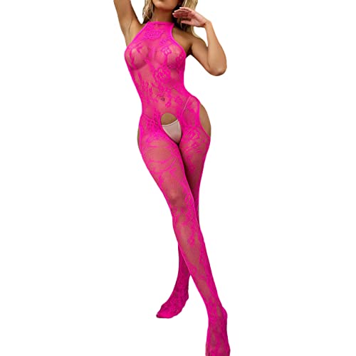 Zh2404161-hot Pink