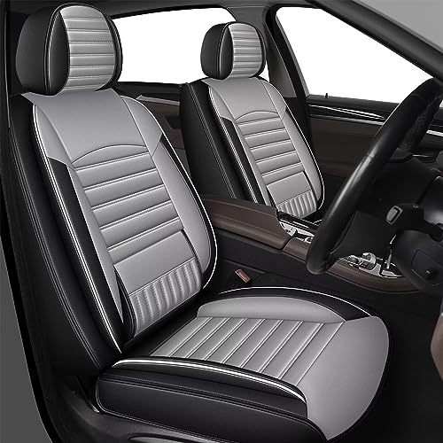 Leather-gary