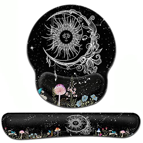 Fd-mouse Pad-4-61