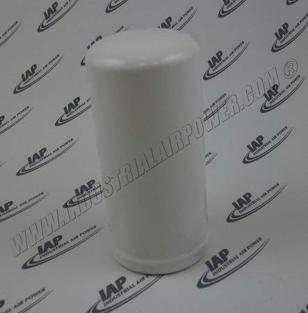 **2118520 Air/Oil Separator for Gardner Denver Air Compressors | High-Efficiency Filtration | Industrial & Automotive Use**