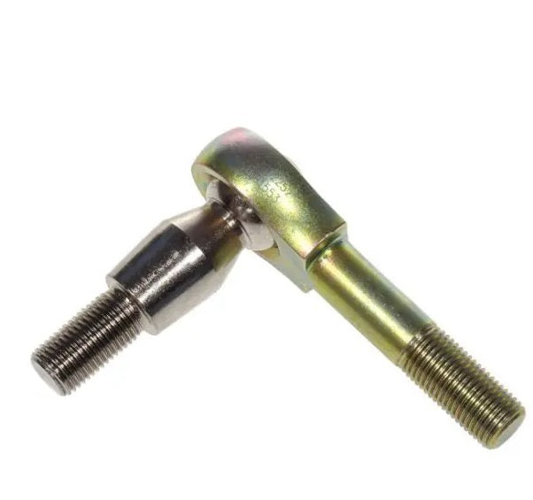 2008-2014 Ski Doo Upper Ball Joint (505072257) - Replacement Part for Snowmobile Suspension Repair & Maintenance
