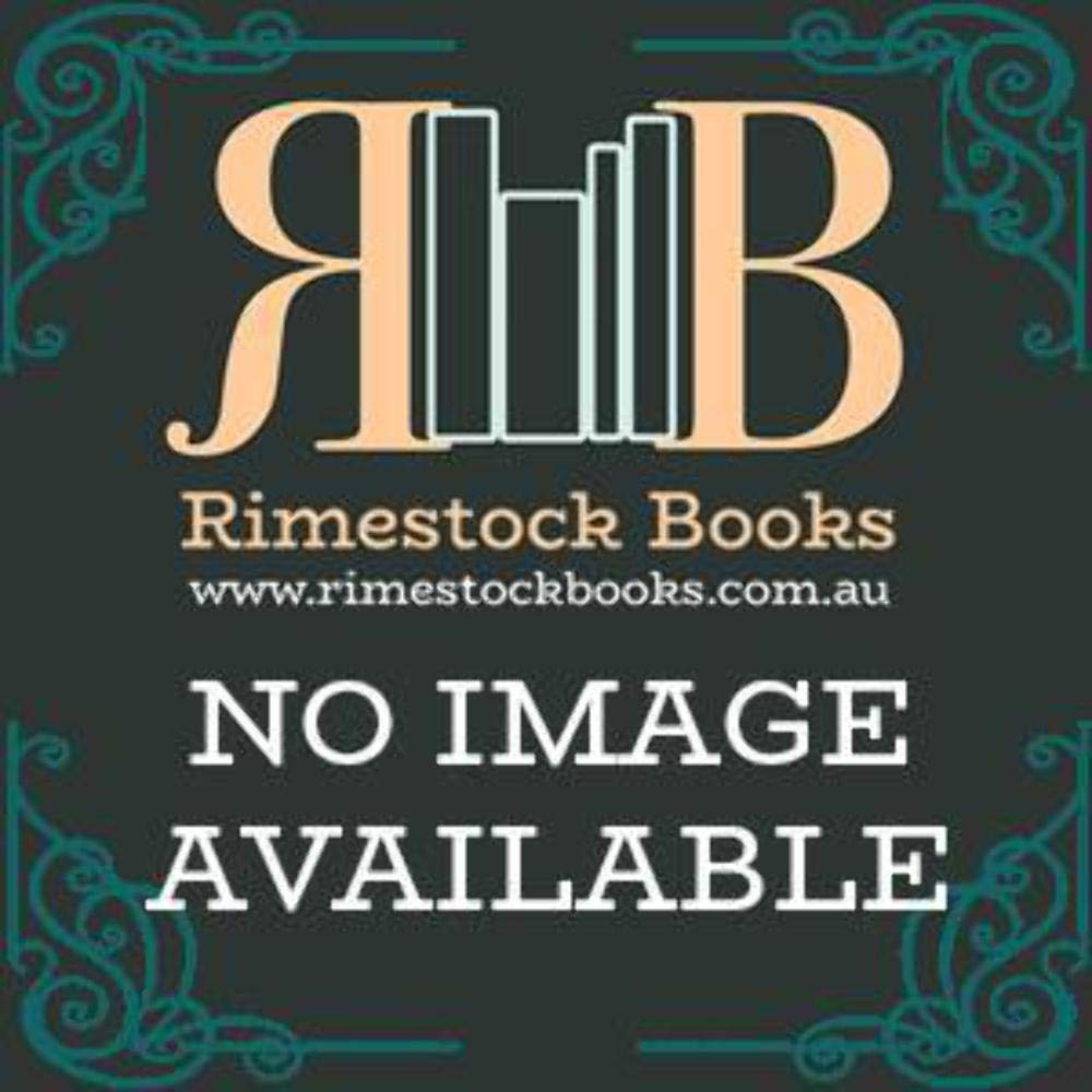 Civil War Books - Analytical Bibliography for History Study