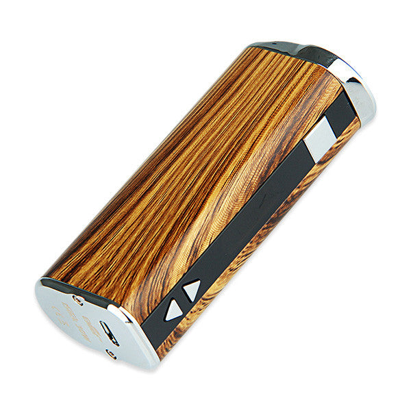 Wood