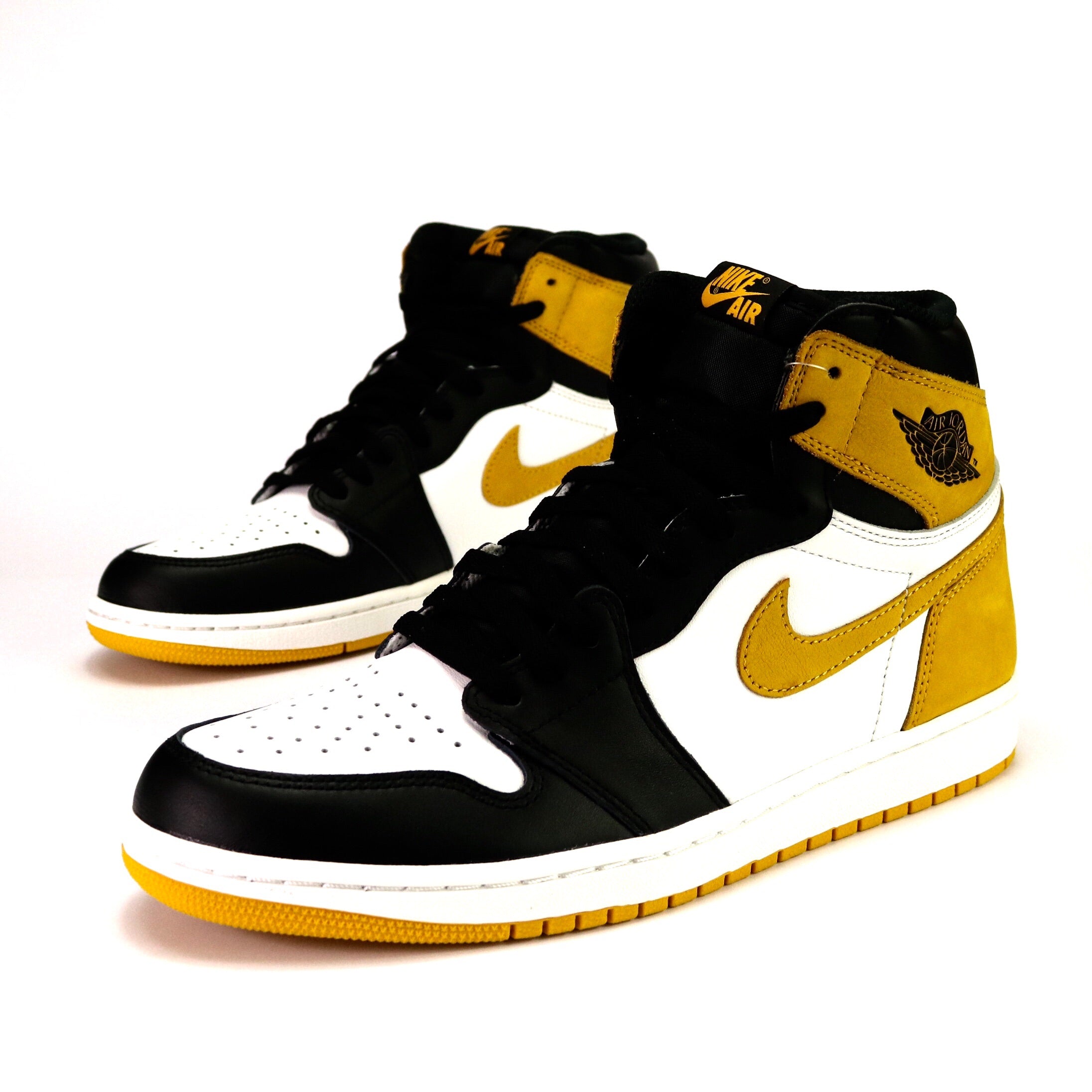 Air Jordan 1 Retro High OG 