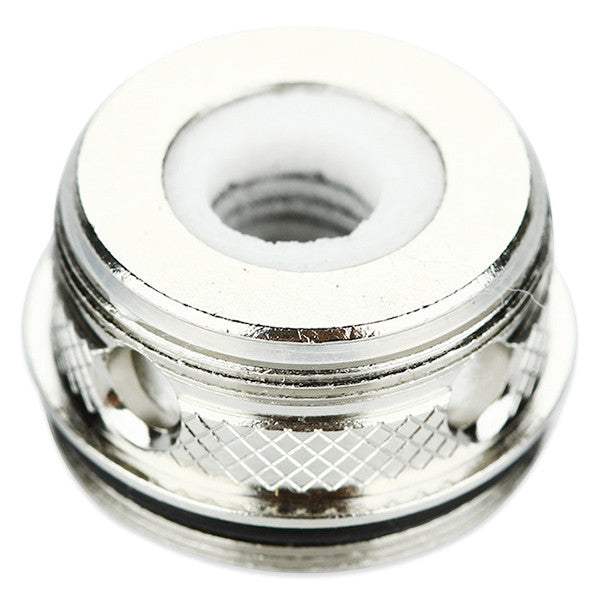 Joyetech Ultimo MG Ceramic Coil Head 5-Pack - Replacement Coils for Vape Tanks - Perfect for Sub-Ohm Vaping and Cloud Chasing