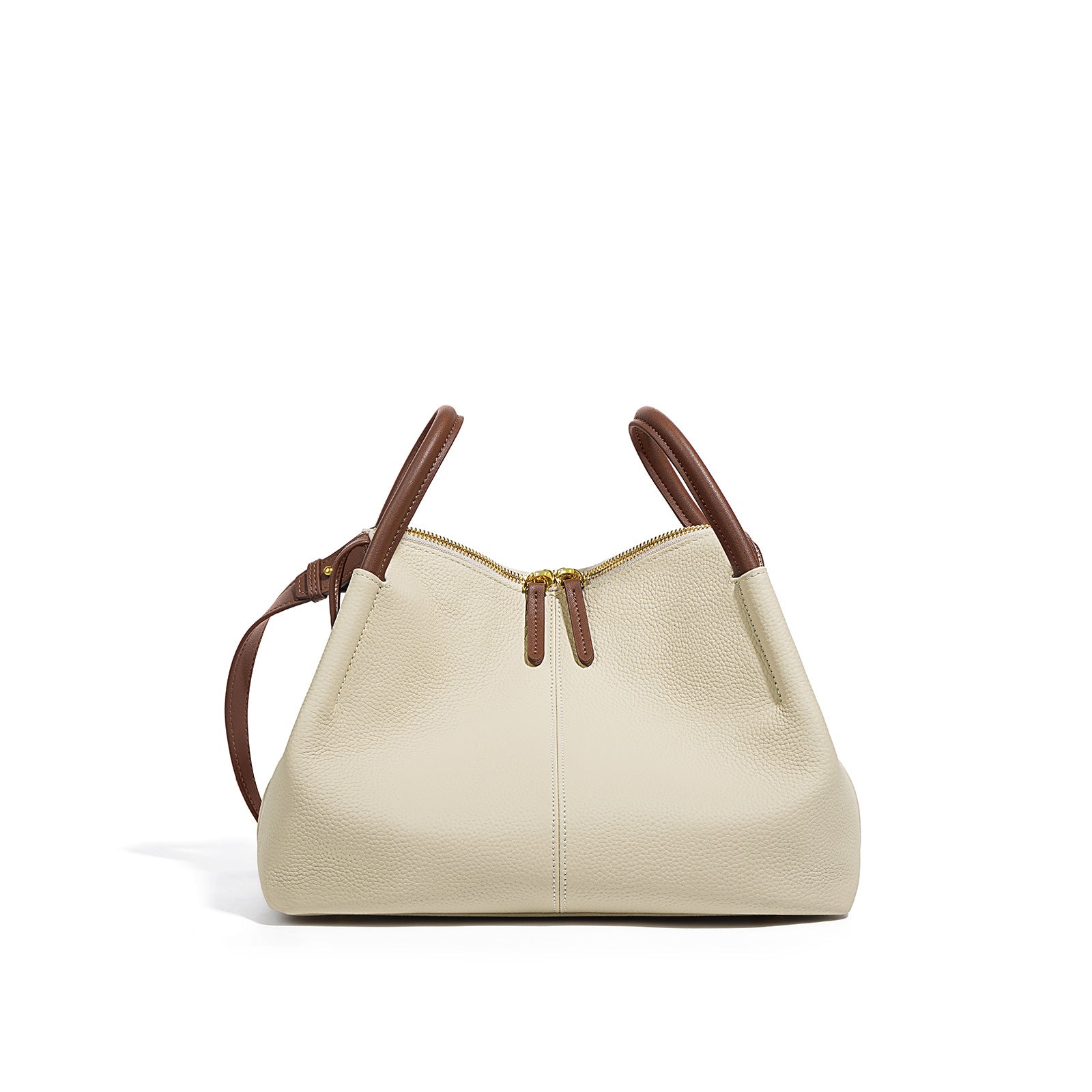 Stylish Everyday Convertible Carryall Bag - Versatile Tote & Backpack for Work, Travel & Shopping | Durable & Spacious