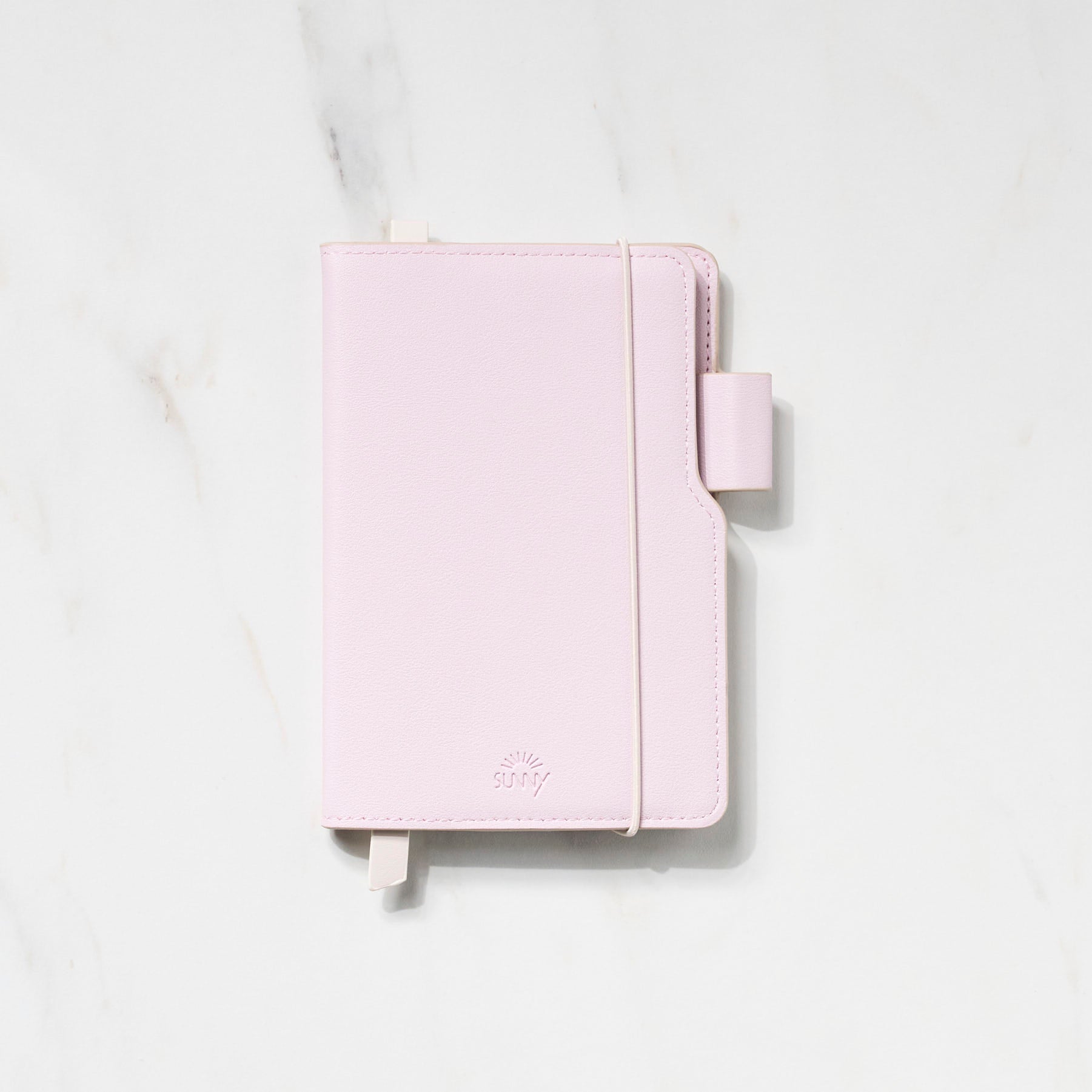 Free Write Planner by SUNNY LIGHT - Iroha Style Productivity Journal for Goal Setting & Daily Planning | Perfect for Students, Professionals & Creative Writers