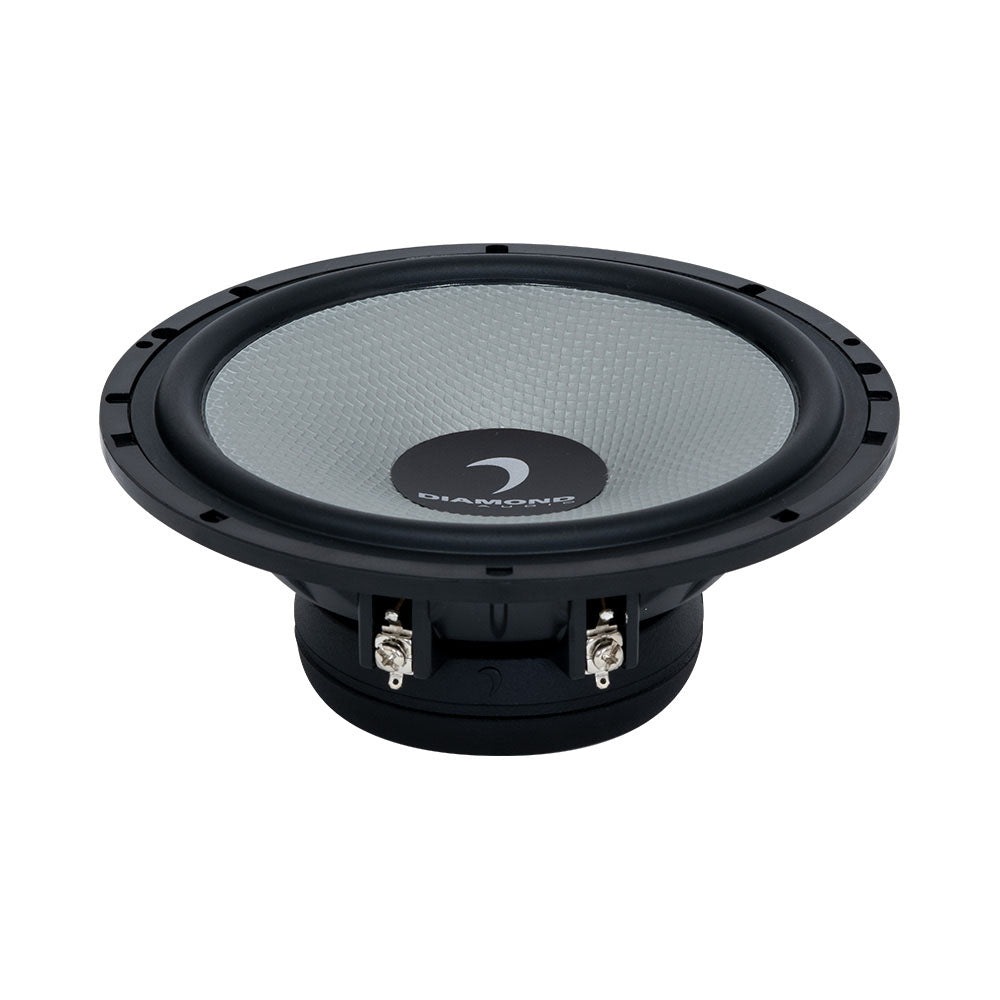 Diamond Audio DMD65C 6.5