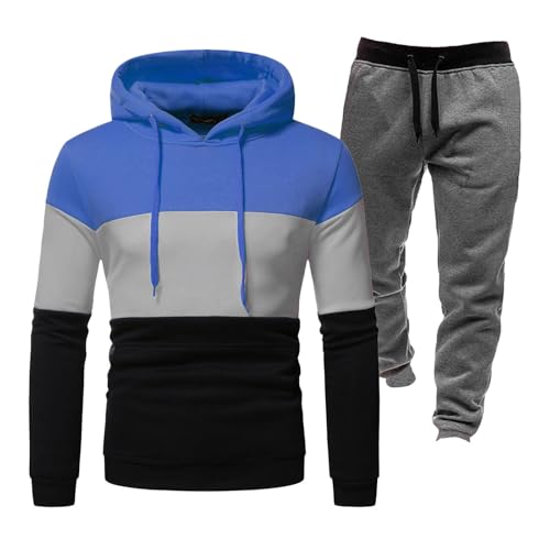 D a Blue