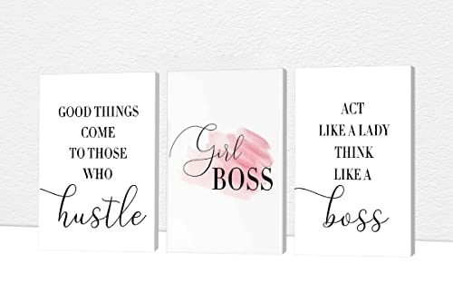 Hustle Quotes - 09