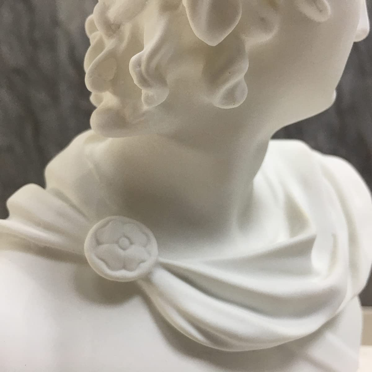 Artgenius 7.6